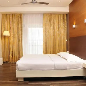 Indraprastha Hotel